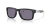0OO9102__9102Z5__P21__shad__qt.png