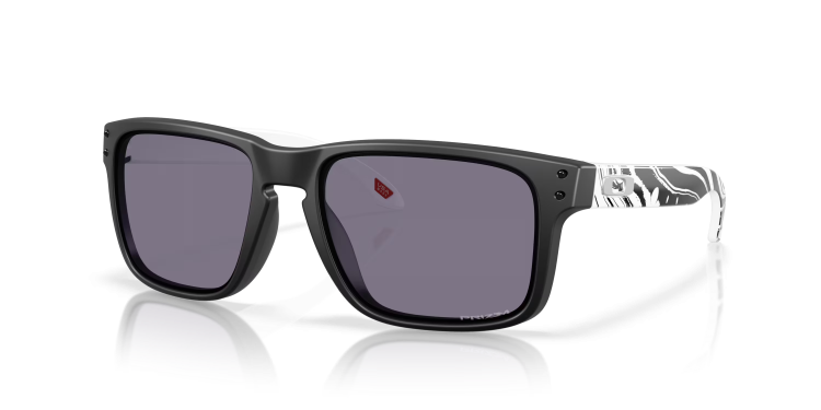 0OO9102__9102Z5__P21__shad__qt.png