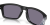 0OO9102__9102Z3__P21__shad__al4.png