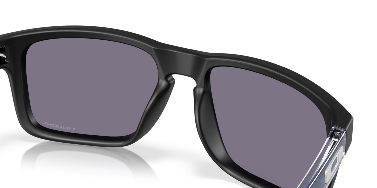 0OO9102__9102Z3__P21__shad__al4.png