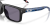 0OO9102__9102Z3__P21__shad__al3.png