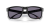 0OO9102__9102Z3__P21__shad__cfr.png