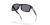 0OO9102__9102Z3__P21__shad__al1.png