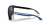 0OO9102__9102Z3__P21__shad__lt.png