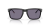 0OO9102__9102Z3__P21__shad__fr.png