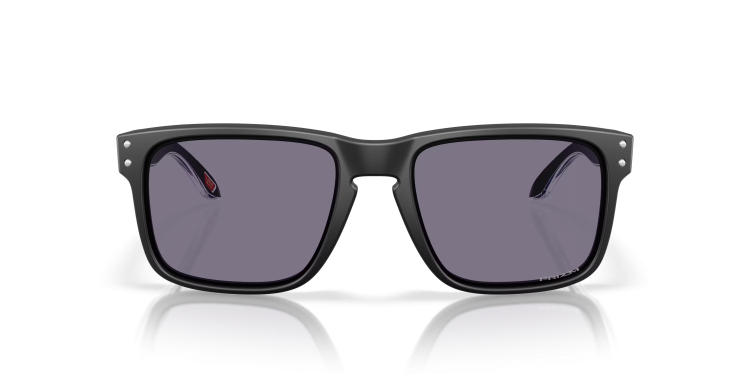 0OO9102__9102Z3__P21__shad__fr.png