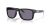 0OO9102__9102Z3__P21__shad__qt.png