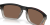 0OO9102__9102AH__P21__shad__al4.png