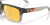 0OO9102__9102AH__P21__shad__al3.png