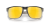 0OO9102__9102AH__P21__shad__cfr.png