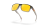 0OO9102__9102AH__P21__shad__al1.png