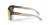 0OO9102__9102AH__P21__shad__lt.png