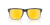 0OO9102__9102AH__P21__shad__fr.png