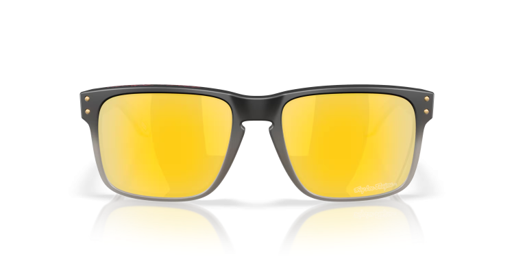 0OO9102__9102AH__P21__shad__fr.png