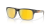 0OO9102__9102AH__P21__shad__qt.png