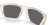 0OO9102__9102AG__P21__shad__al4.png