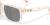 0OO9102__9102AG__P21__shad__al3.png