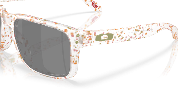 0OO9102__9102AG__P21__shad__al3.png