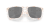 0OO9102__9102AG__P21__shad__cfr.png