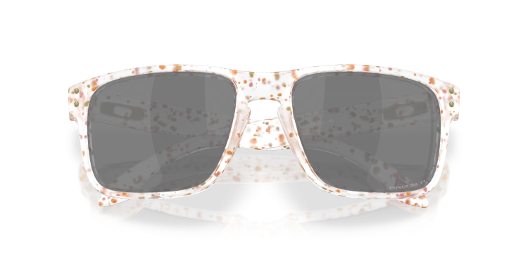 0OO9102__9102AG__P21__shad__cfr.png