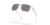 0OO9102__9102AG__P21__shad__al1.png