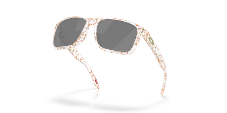 0OO9102__9102AG__P21__shad__al1.png