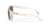 0OO9102__9102AG__P21__shad__lt.png