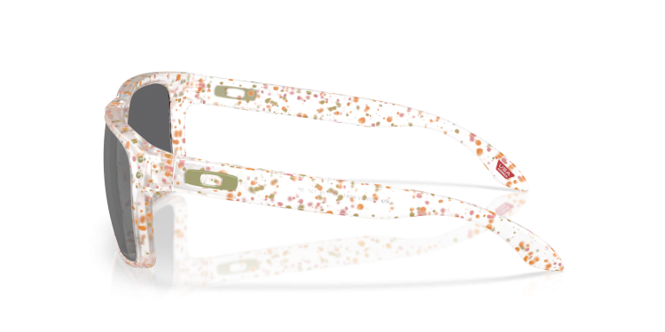 0OO9102__9102AG__P21__shad__lt.png