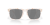 0OO9102__9102AG__P21__shad__fr.png