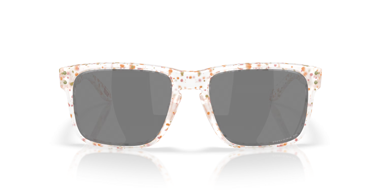 0OO9102__9102AG__P21__shad__fr.png