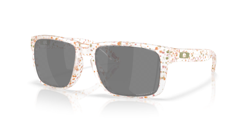 0OO9102__9102AG__P21__shad__qt.png