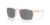 0OO9102__9102AG__P21__shad__qt.png