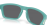 0OO9102__9102AF__P21__shad__al4.png