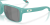 0OO9102__9102AF__P21__shad__al3.png