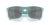 0OO9102__9102AF__P21__shad__cfr.png