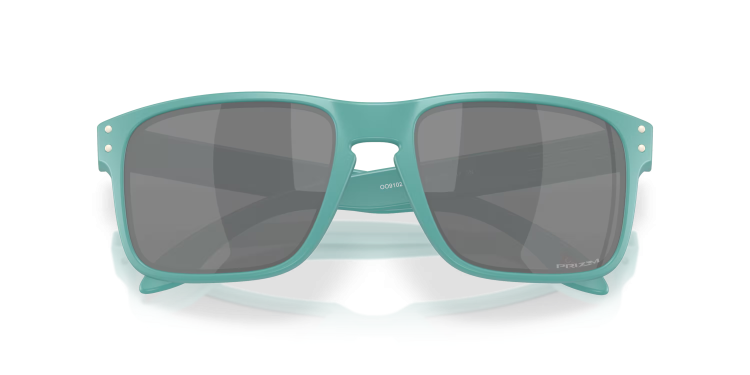 0OO9102__9102AF__P21__shad__cfr.png