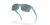 0OO9102__9102AF__P21__shad__al1.png