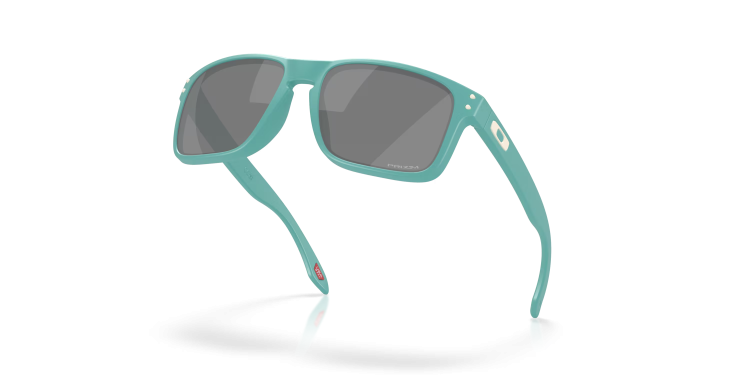0OO9102__9102AF__P21__shad__al1.png