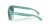 0OO9102__9102AF__P21__shad__lt.png