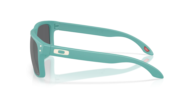 0OO9102__9102AF__P21__shad__lt.png