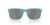 0OO9102__9102AF__P21__shad__fr.png