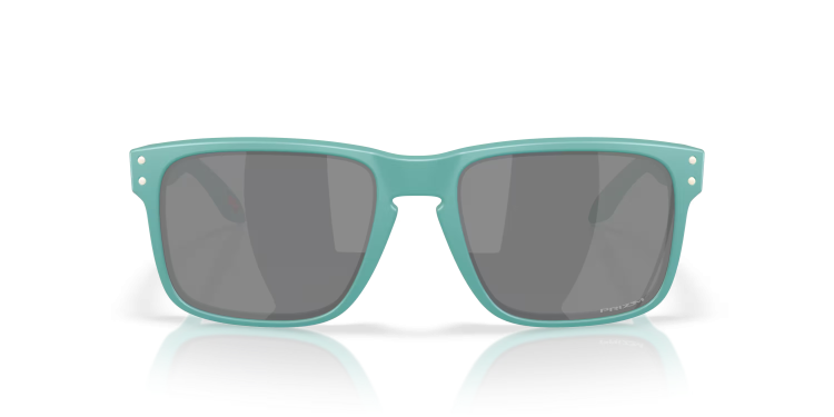 0OO9102__9102AF__P21__shad__fr.png