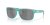 0OO9102__9102AF__P21__shad__qt.png