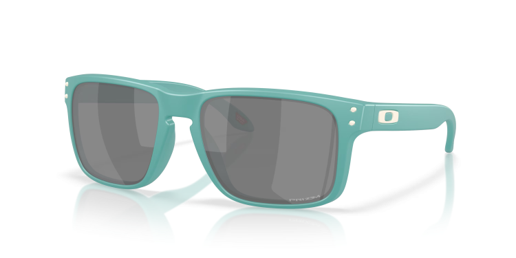 0OO9102__9102AF__P21__shad__qt.png