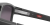 0OO9436__943601__STD__shad__al3.png
