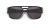 0OO9436__943601__STD__shad__cfr.png