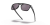 0OO9436__943601__STD__shad__al1.png
