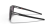 0OO9436__943601__STD__shad__lt.png