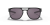 0OO9436__943601__STD__shad__fr.png