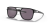 0OO9436__943601__STD__shad__qt.png